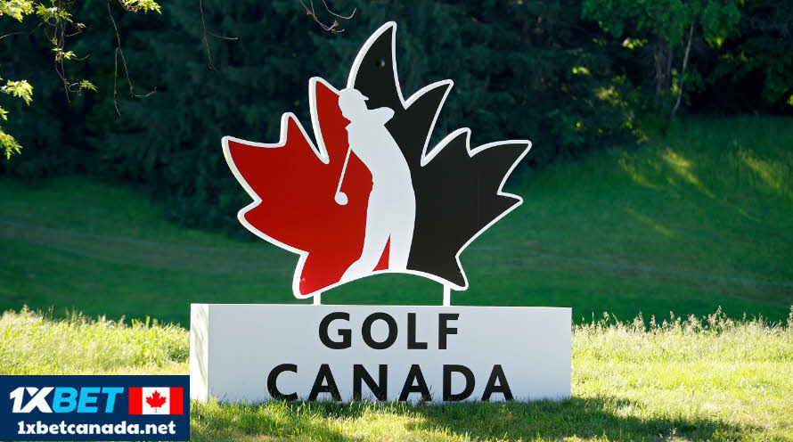 Golf Canada launches National Golf League